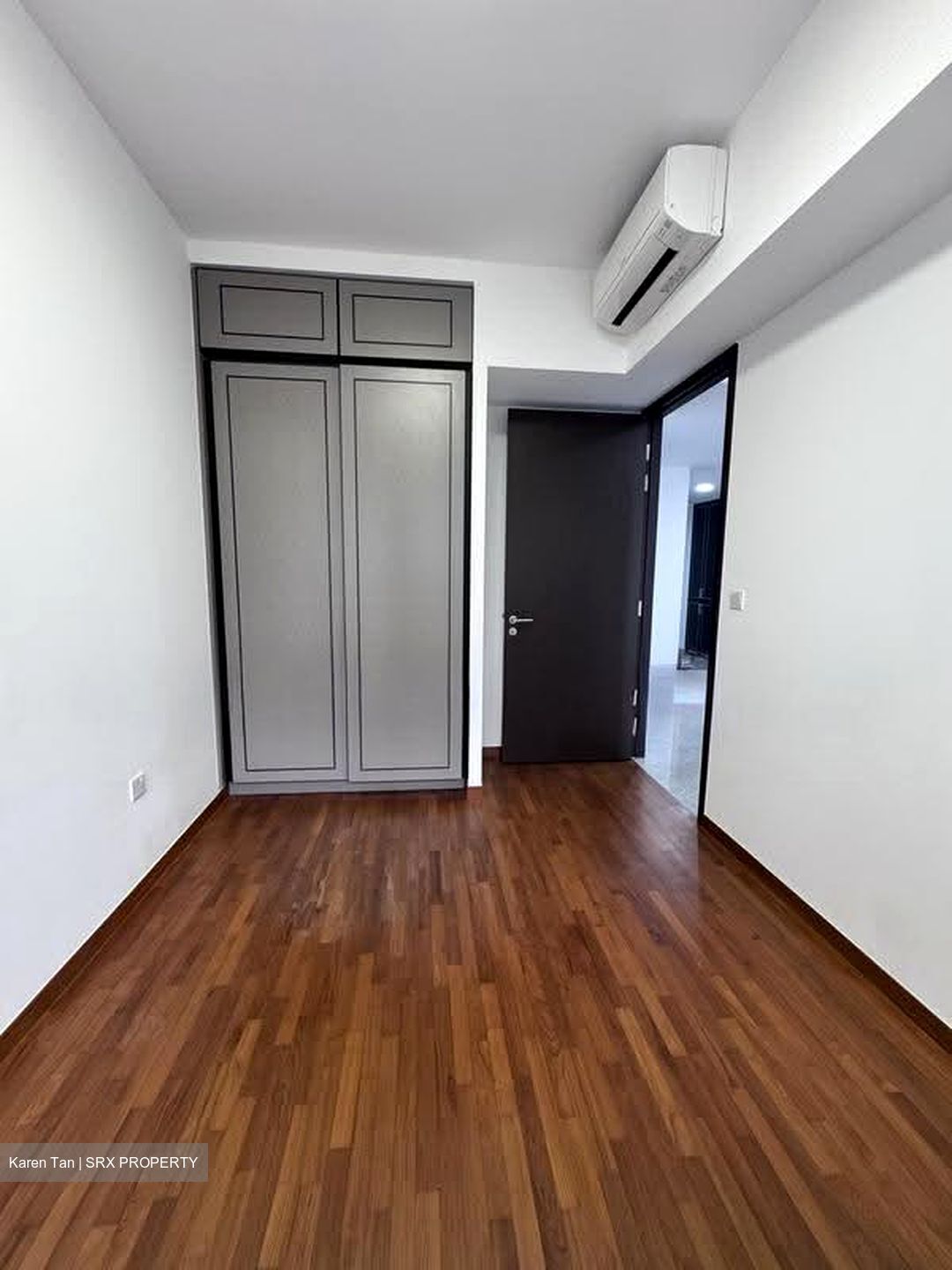 Mayfair Gardens (D21), Condominium #633227651